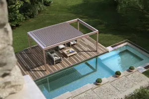 promo-pergolas-0226